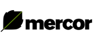MERCOR